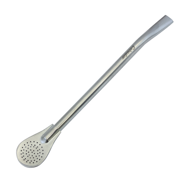 Yerba Mate setti kahdelle 3x50g 150g 2x Calabash + 2x Bombilla