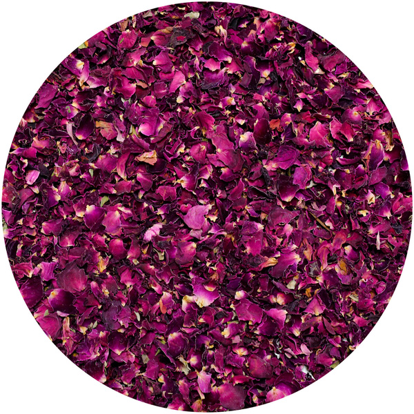 Lahjasetti Palo Santo + Valkoinen salvia suitsukkeet