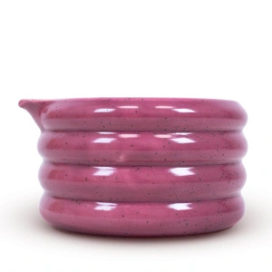 Lahjasetti Pink Matchan valmistamiseen