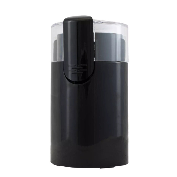 Sähköinen kahvimylly 150W