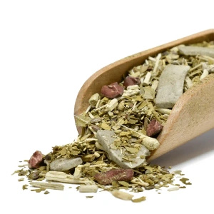 Guarani Cocoa 50g