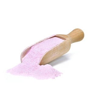 Vivarini - Acerola (jauhe) 50g