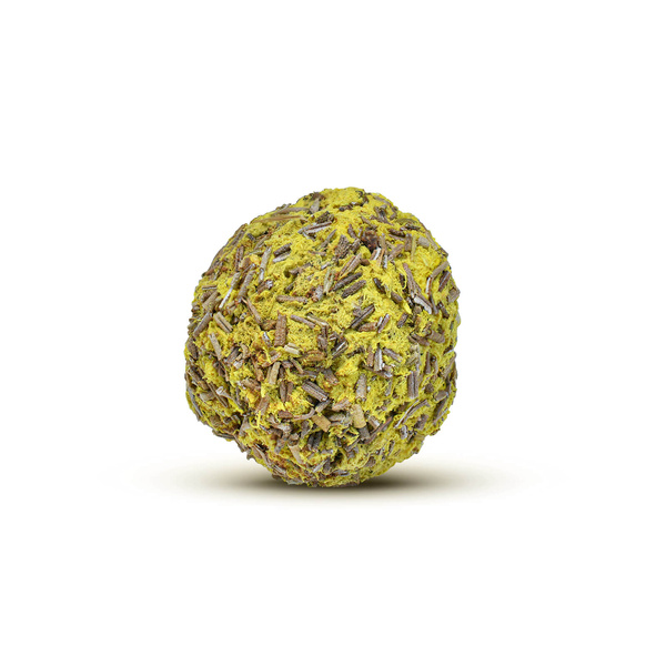 Smudge Bombs Sagrada Madre - Seitsemän chakraa
