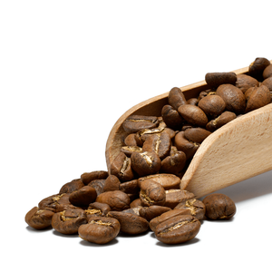 Coffee Broastery - Kokopapukahvi Nicaragua Colibrí Azul Speciality 1kg