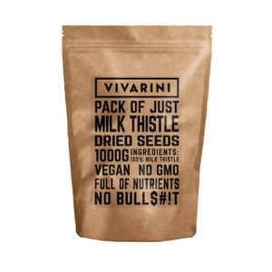 Vivarini - Maitohorsma (siemenet) 1 kg