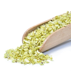 Vivarini - Kiivin hedelmät (lyofilisoitu) 20g