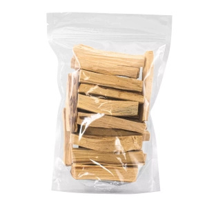 Palo Santo - suitsuke 0.5kg