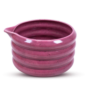 Setti Pink Matchan valmistamiseen