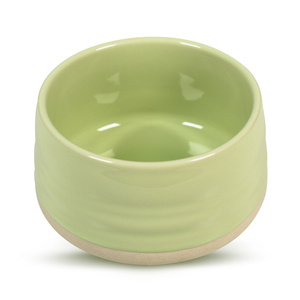 Matchawan - Keraaminen Matcha-kulho - Kibou