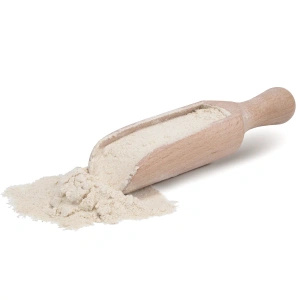 Lahjasetti White Matchan valmistamiseen