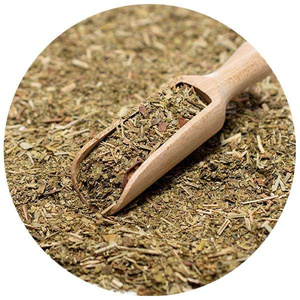 Guarani Let it Snow 50g