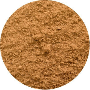 Vivarini - Luomu Guarana (jauhe) 1kg