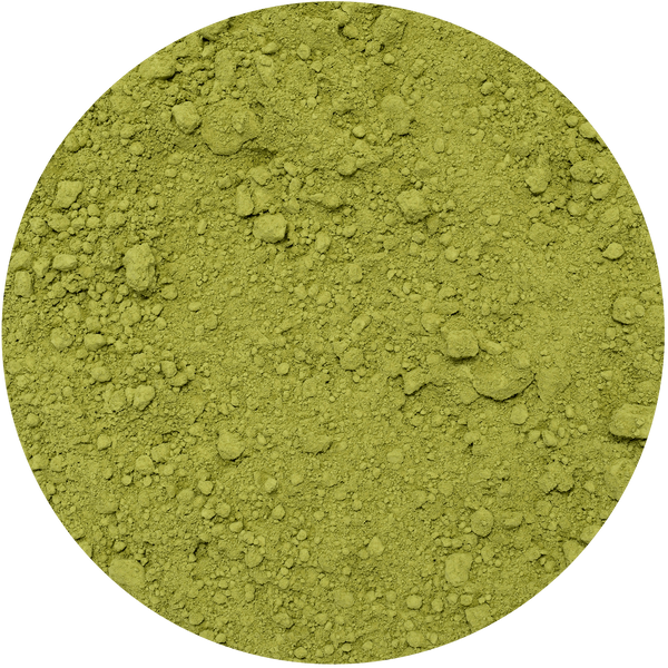 Mary Rose – Kiinalainen Matcha Vihreä Tee 100 g