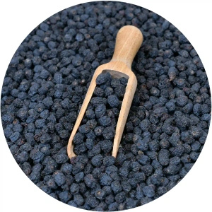 Vivarini - Aronia (kuivattu) 0.5kg