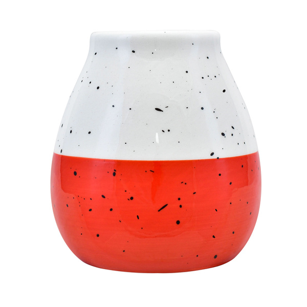 Yerba Mate Set kahdelle Hedelmäinen aloittaa