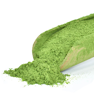 Mary Rose – Japanilainen Vihreä Matcha Tenno Tee (BIO) Seremoniallinen 30 g