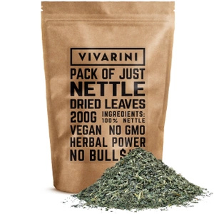 Vivarini - Nokkonen 200g