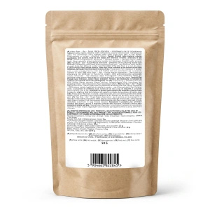 Mary Rose – Purple Matcha Alternative – Ube (jauhe) 50 g