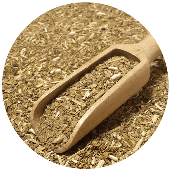 Guarani Energia Kofeiini+ 0.5kg