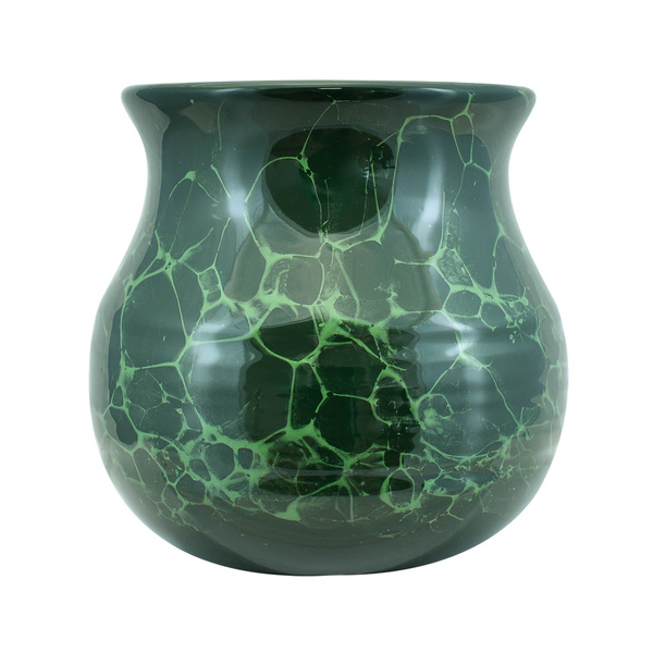 Keraaminen Mate Cup Marble