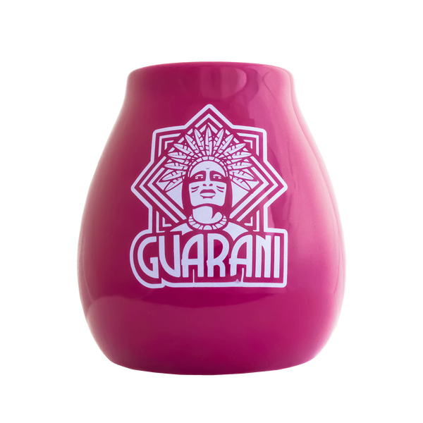 Yerba Mate Set 500g Mate Gourd Bombilla 10x50g Mate Gourd Bombilla 10x50g