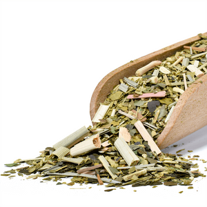 Soul Mate Orgánica Frosty Season 50 g (luomu)