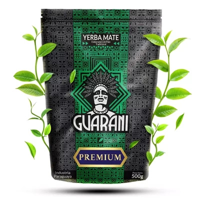 Guarani Premium 0.5kg