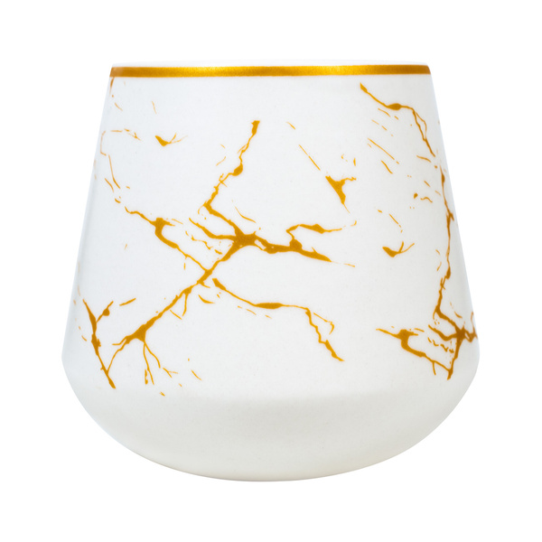 Keraaminen Mate Cup Aurora 220ml