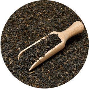 Mary Rose - Yunnanin musta tee - 50 g