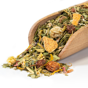 Yerba Mate Set Verde Mate 400g 0.4kg Calabash + Bombilla