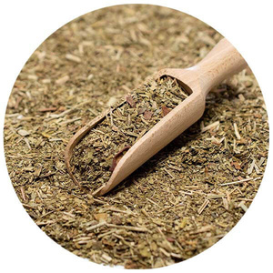 Yerba Mate Winter Set 1.4kg