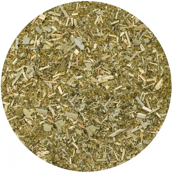 Guarani Fresco 0.5kg