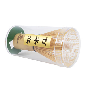 Matcha-teen valmistustarvikkeet: matcha 100g + tarvikkeet