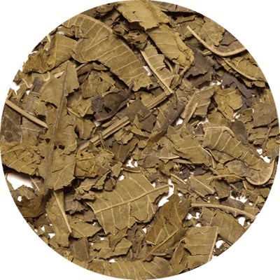 Vivarini - Sitruunaverbena 25g