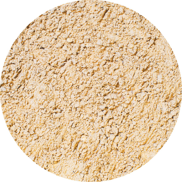 Nustino – Maapähkinävoi jauheena – Salty Caramel (ei lisättyä sokeria) 400 g