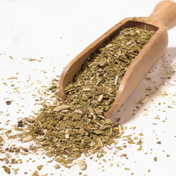 Soul Mate Organica Anis 1kg (sertifioitu)