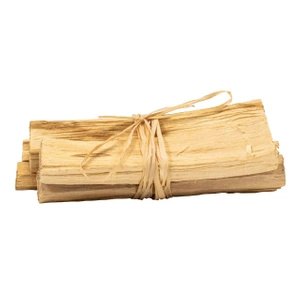 Palo Santo - suitsukkeet 50g