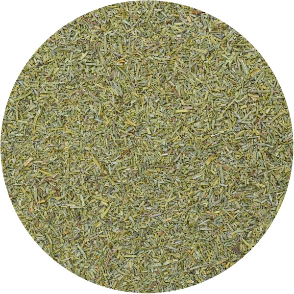 Vivarini - Rosmariini 50g