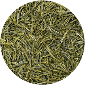 Mary Rose - Golden Sun keltainen tee - 50g