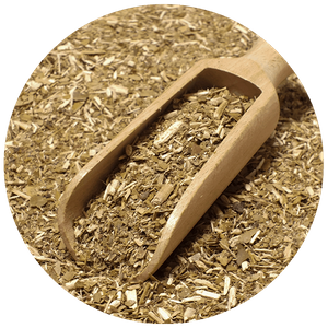 Guarani Silueta 0.5kg