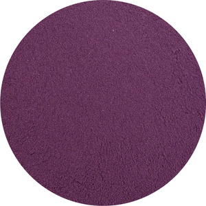Värikäs matcha‑setti: Purple Matcha + White Matcha + Pink Matcha