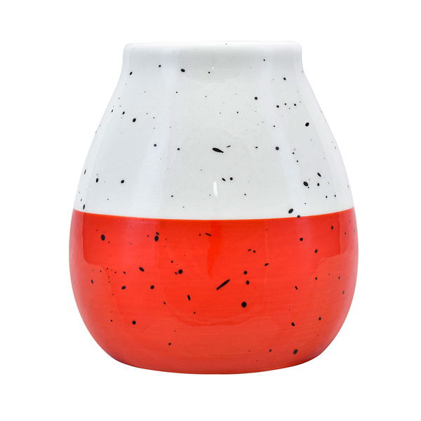 Yerba Soul Mate Energia 500g setti + termosmuki
