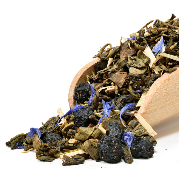 Lahjasetti Coffee Broastery + Tee + Valkoinen salvia suitsuke