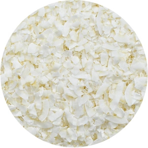 Vivarini - Kookoshiutaleet 50g