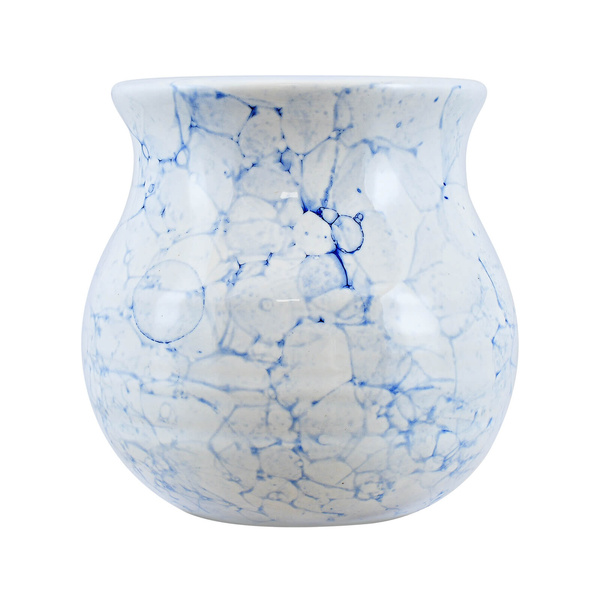 Keraaminen Mate Cup Celeste - 375 ml 