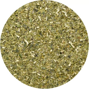 Soul Mate Orgánica Guayusa 1kg (sertifioitu)