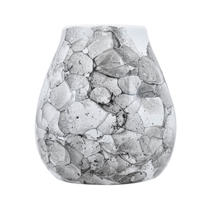 Keraaminen Calabash - Marmol Blanco 300ml