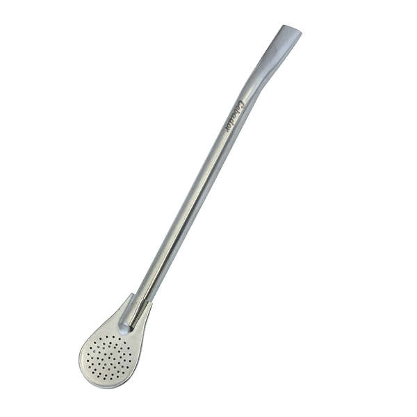 Setti Yerba Guarani Energia Guarana 0,5kg 500g