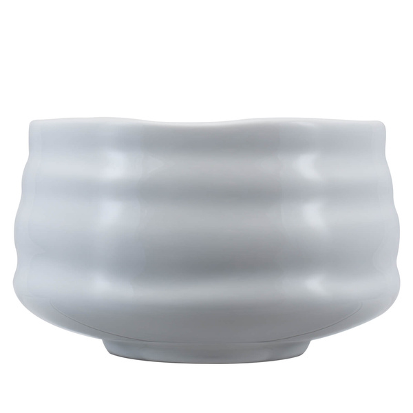 Matcha teen valmistustarvikesarja