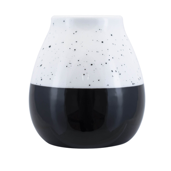 Lahjasetti Yerba Mate calabash bombilla 10x50g